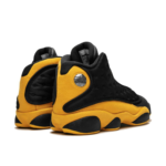 35_c552c93b-f173-410b-9d49-f046ae4fa88d