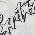 35_4ac152cf-f5ab-47ba-86a9-3e16bcc5411b