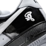 31_63ec60d0-20e1-4771-bbbb-c187059f8e20