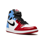 36_42b70216-94ca-4299-bdc3-2463e0c72a8b