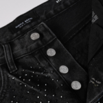 34_63523501-dba5-451b-8995-a7d9fe4a672d