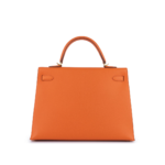 36_5f469684-6952-4897-a9e8-7f457a26fe49