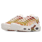 36_308fe45e-ce0d-406b-bae1-f30c8f39152c