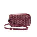 40_fbc28329-ccfb-47f9-b191-09b23fea0f3a