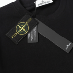 34_0e8f163e-7ca8-44da-8e12-6fb0759e82fd