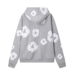 43_27054685-b919-4dd2-984e-40816fdea1fd