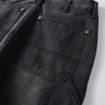 31_a440f8b5-ded3-47f4-a7d6-c1c90ef6a30a