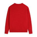 36_853c22fb-a922-4da9-816b-809a7576e656