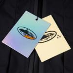 32_3b6a61f1-98d6-4590-abd8-3e6fd384d26f