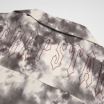 30_355a3f74-4f22-4e6c-9017-640d7b575b8e