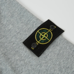 33_2e4e3092-a96b-416d-af17-fc4c35090804