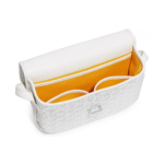 377_28bf93a5-8a7d-4840-bf7b-535637f8ed9e