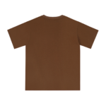 380_8e8b9c11-5066-472f-a75d-ad5cd958f6f8