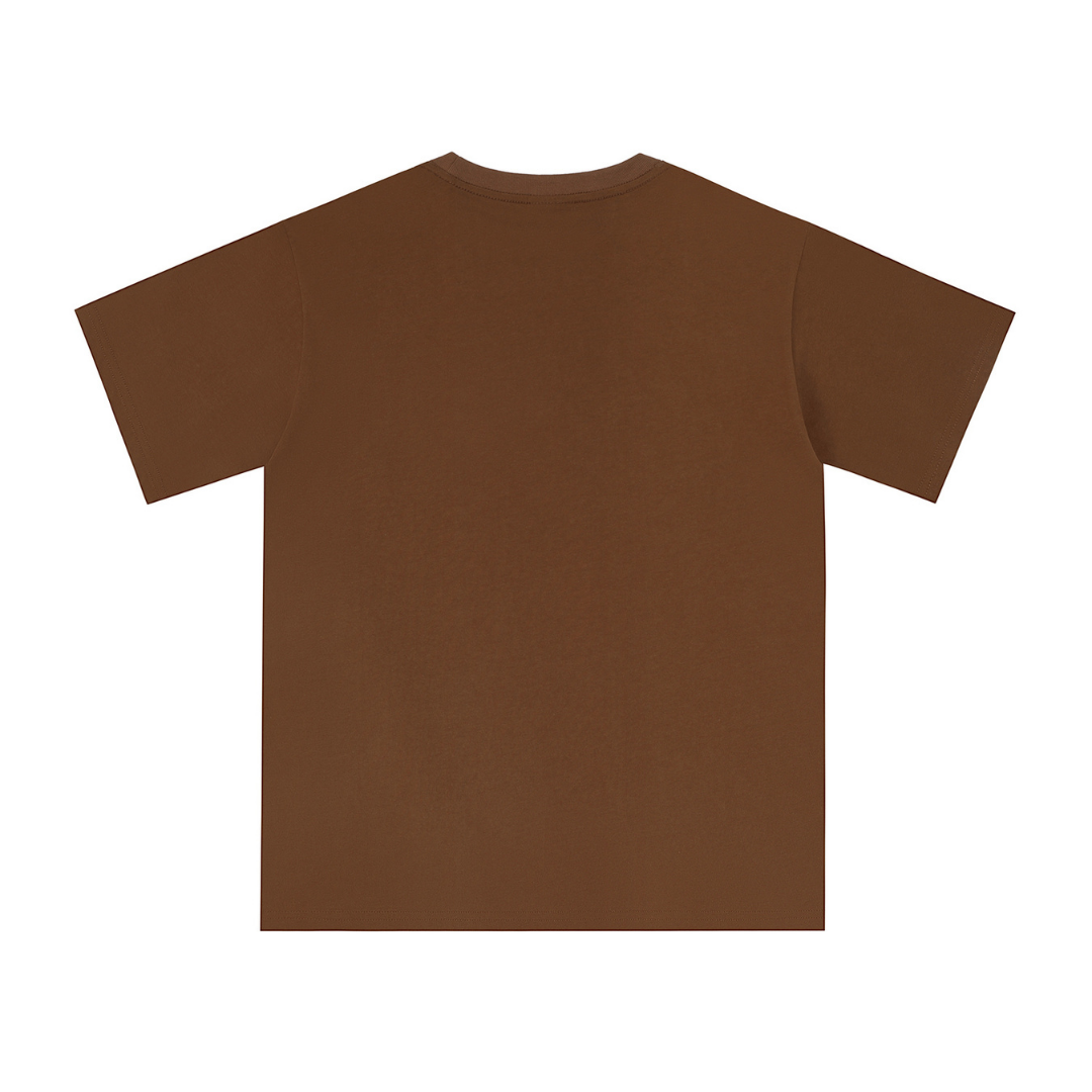 381_40bb53c2-69d9-47a6-8c31-f9591c059beb