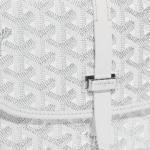 377_28bf93a5-8a7d-4840-bf7b-535637f8ed9e