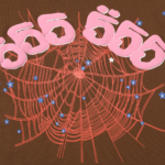 380_8e8b9c11-5066-472f-a75d-ad5cd958f6f8