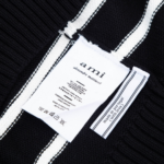 377_ef94628f-4332-4a33-8456-20c094d130bb