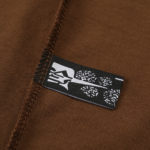 380_8e8b9c11-5066-472f-a75d-ad5cd958f6f8