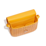 382_329d622a-3090-4bb8-8a47-f55bcabd2b5f