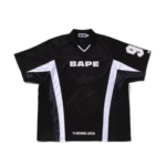 385_9eca6706-cbb1-4e61-814b-58c3ed8accc9