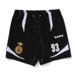 385_9eca6706-cbb1-4e61-814b-58c3ed8accc9