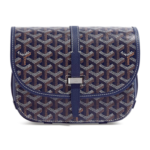 387_1d288567-2a07-49ef-ba5d-f1ba09311c9c