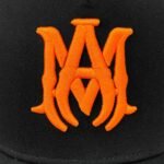 5A8D9CA7-B7F2-4EEB-869E-CD7240C96112