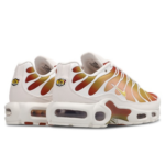 36_308fe45e-ce0d-406b-bae1-f30c8f39152c