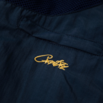 29_71ca46f3-a6ee-4c0f-aa70-cc3150bc4b55