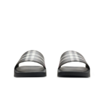 37_ffcc6bd2-7281-43e0-8e1e-fb061ca0080a