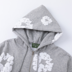 36_7dc56dfd-58cc-4728-a90e-35dca0036262