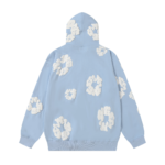 37_9b9a8039-0796-4a4d-999a-9d4fbcd3b729