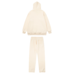 37_23f3c2a2-76a7-489e-8489-980e51297508