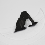 33_e78cb2e6-c17e-44c2-8c85-f36d03d3e204