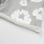 19_ed04436a-55bc-47d0-b8ea-b34370c12119