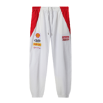 35_b6ec2094-3b2b-4d93-ae01-8ad10dd4d9ce