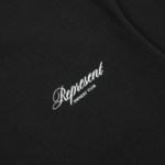 47_2cf9cfd9-7c3c-4910-b720-2bec741864ab