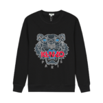 Miu Shirt - Premium Streetwear