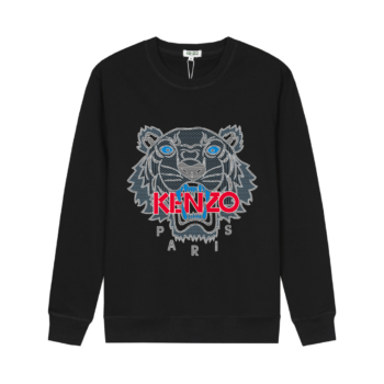 Miu Shirt - Premium Streetwear