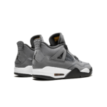 36_4a54edc2-c761-4ea4-97d8-1816df198422