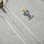 36_11417955-2843-42ea-92aa-1810d7a329d2