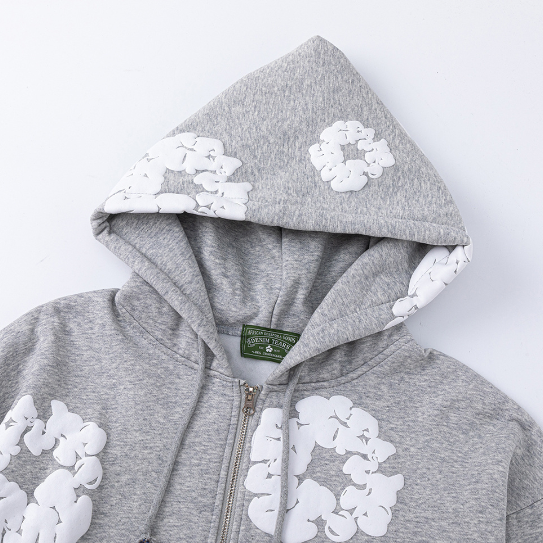 38_74248c4c-b15f-4698-b8da-ddda7d58f325