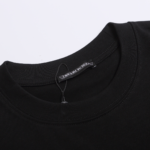 37_8fa80400-c7eb-46d6-8ddc-29f697e97bf7