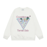 35_5c014c91-048d-4bff-b95c-b837c81f7a87