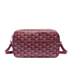 40_fbc28329-ccfb-47f9-b191-09b23fea0f3a