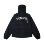 37_3123bd04-db97-48cf-93a0-5c570658797f