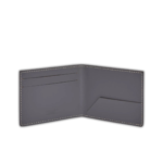 34_22e15399-5bdb-4ff0-9064-dda901182a80