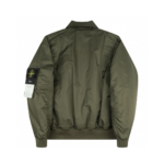 35_b811baf8-a78b-436f-b9aa-5897b012da3a