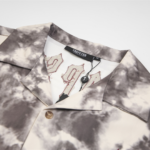 30_355a3f74-4f22-4e6c-9017-640d7b575b8e