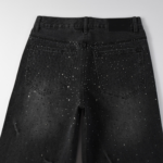 34_63523501-dba5-451b-8995-a7d9fe4a672d